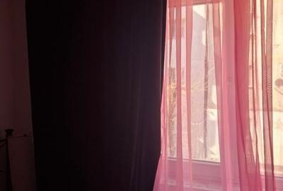 Apartament cu 2 camere în Alexandru cel Bun