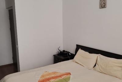 Apartament cu 3 camere decomandat, mobilat în Cumpăna - 8