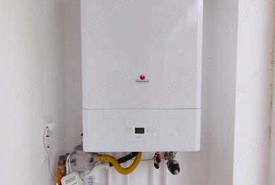 Apartament 2 camere Suceava ULTRACENTRAL - 5