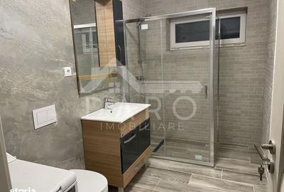 Apartament cu 2 camere în Central - 5