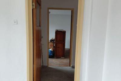 Apartament 3 camere decomandat, Mazepa 1, etaj 1/10 - 2