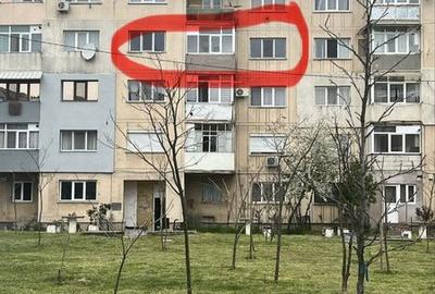 Apartament cu 2 camere în Central - 1