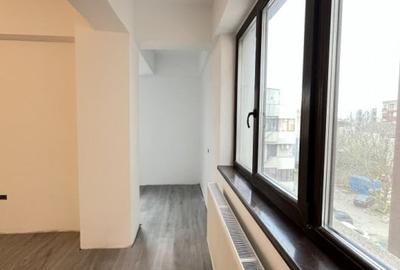 Apartament decomandat 3 camere -Compozitori - 10