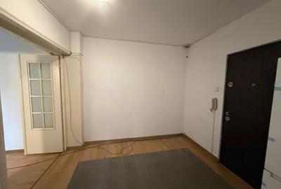Apartament cu 5 camere decomandat în Victoriei - 10