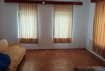 Casă cu 4 camere în Turnișor - 7