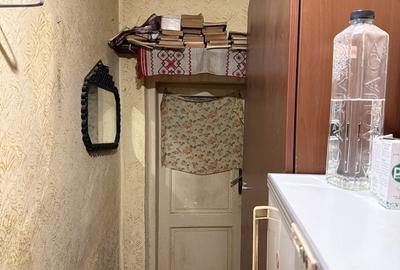 Casă cu 4 camere cu Teren 299 Mp în Berceni - 5