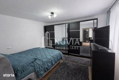 Casă cu 4 camere cu Teren 4700 Mp în Vințu de Jos - 2