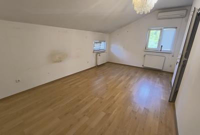 Militari, Lujerului, Virtutii, Pasaj Ciurel, Lacul Morii - 10