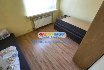 Casă cu 3 camere cu Teren 250 Mp în Pipera - 3