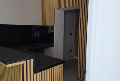 Spațiu comercial, de 22 mp, în Central - 2