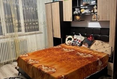 Apartament cu 2 camere semidecomandat în Tătărași - 9