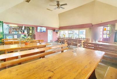 Spatiu Multifunctional - 2