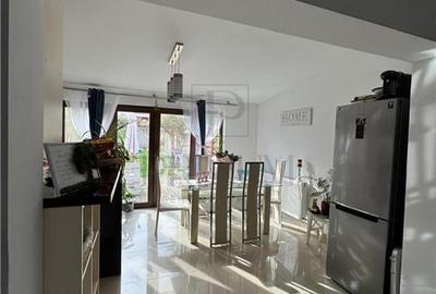 Casa insiruita 4 camere, zona lac si padure, Dumbravita - 2