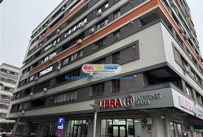 Apartament 2 camere,60 mp, mobilat si utilat complet, centrala proprie - 4