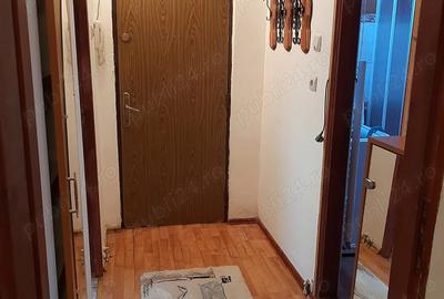 Garsoniera de inchiriat in centrul cart.Strand - 7