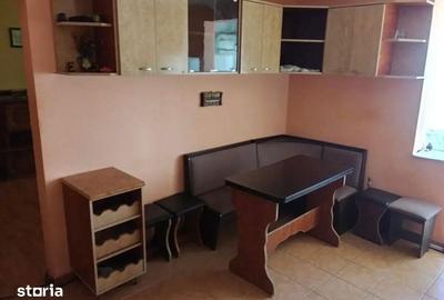 Apartament cu 3 camere în Dărmănești - 4