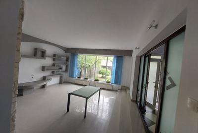 Birou, de 300 mp, în Primo - 29