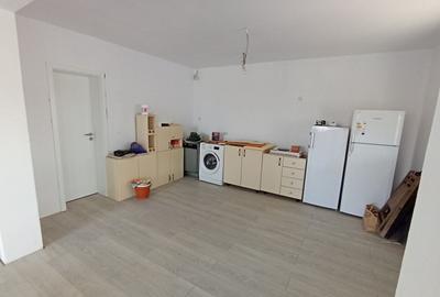 Casă individuală cu 5 camere cu Canalizare în Sânandrei - 8