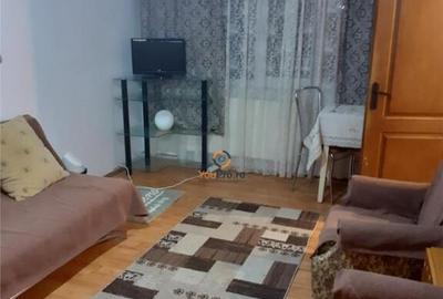 Apartament cu o camera la parter zona Plavat 2 Girocului