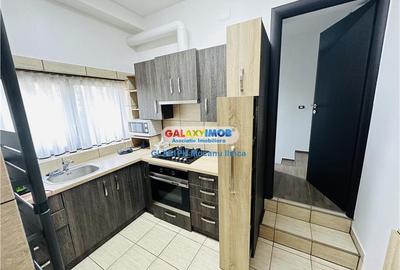 Casă cu 7 camere cu Canalizare în Exterior Nord - 7