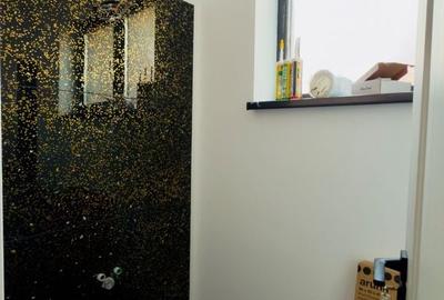 Casă individuală cu 6 camere cu Canalizare în Bucureștii Noi - 21