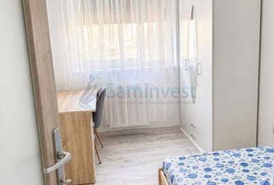 Apartament cu 3 camere, mobilat în Iosia - 3