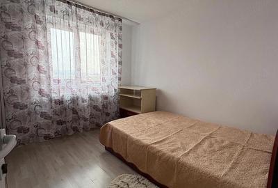 Apartament cu 3 camere semidecomandat în Alexandru cel Bun - 7