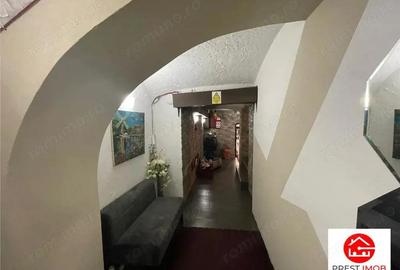 De vanzare spatiu comercial zona ultra centrala 277 mp - 6