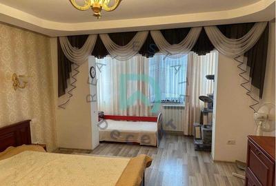 Apartament cu 2 camere decomandat în Răcădău - 8