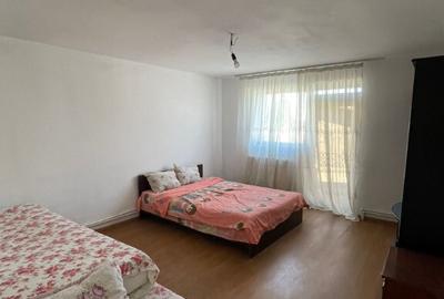 Jilava, Casa, sup. 200 mp.6 cam,3 bai. Resedinta Firma - 2