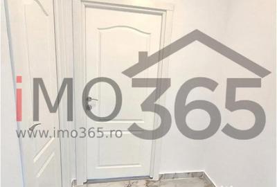 Apartament cu 2 camere semidecomandat în Mărășești - 5