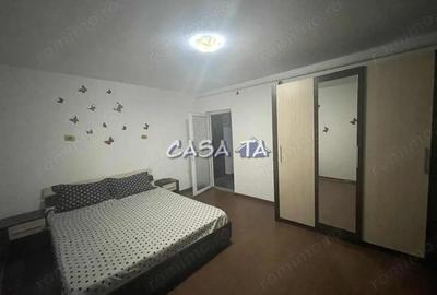 Garsoniera Confort 1, Etaj 10 (lift NOU), Strada Aleea Plopilor - 6