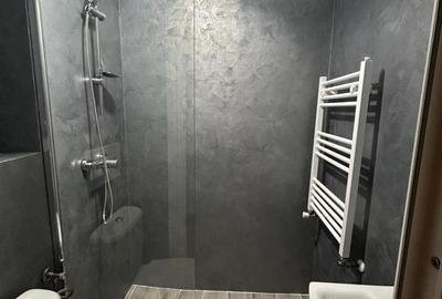 Garsonieră decomandată în Buziașului - 6