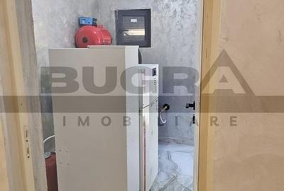 Casa individuala de 100mp, constructie noua, teren 500mp, Somesul Rece Casa individuala de 100mp, constructie noua, teren 500mp, Somesul Rece - 14