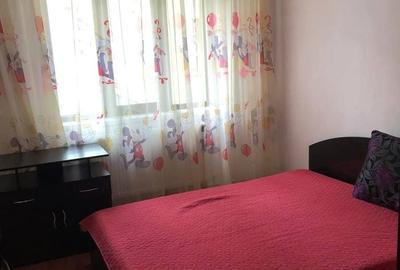 Apartament cu 2 camere în Golești - 3