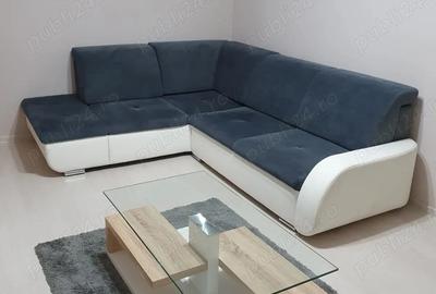 Proprietar inchiriez apartament 2 camere zona Girocului 450 euro et 3 din 4 - 3