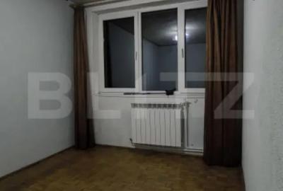 Apartament cu 2 camere decomandat în Central - 5