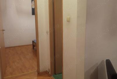 Direct proprietar apartament Bd. Muncii Re?i?a Direct proprietar apartament Bd. Muncii Re?i?a - 6