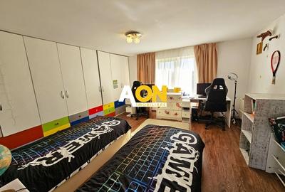 Casa S+P+M, ideală pentru cămin de bătrâni, pensiune sau afterschool - 9