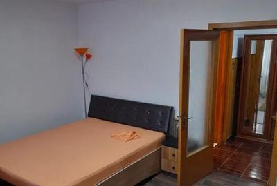 Garsonieră decomandată în Nicolina - 5