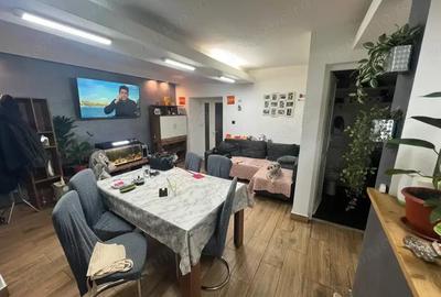 4Cam-Decomandat-Pestalozzi!!! - 4