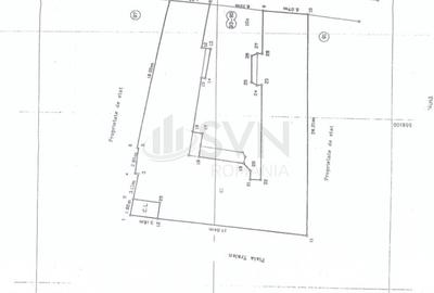 REV2003485 Vila Hala Traian Calea Calarasilor - 15