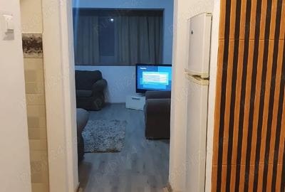 Garsonieră decomandată în Pajura - 4