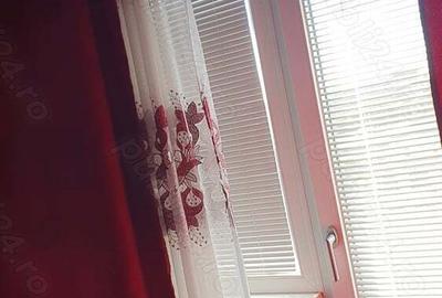 Vand apartament cu o camera Lugoj - 3