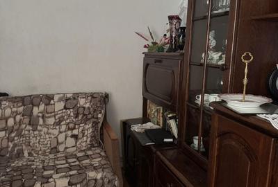 Apartament cu 3 camere în Gornești - 3