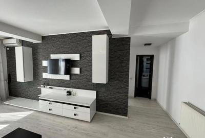 Apartament cu 2 camere decomandat, mobilat în Tomis Nord - 5