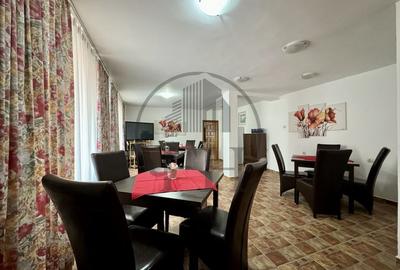 Pensiune de vânzare Mangalia, Constanța - 6