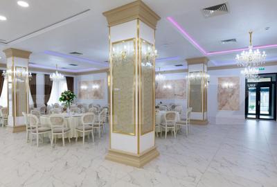 Oportunitate de Investi?ie in Exclusivitate: Hotel Imperiu - 5