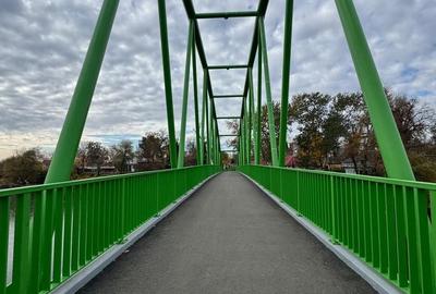 Casă cu 3 camere cu Canalizare în 3 Insule - 19