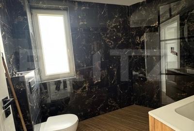 Apartament 3 camere, parcare, pretabil birouri, zona Vivo - 4